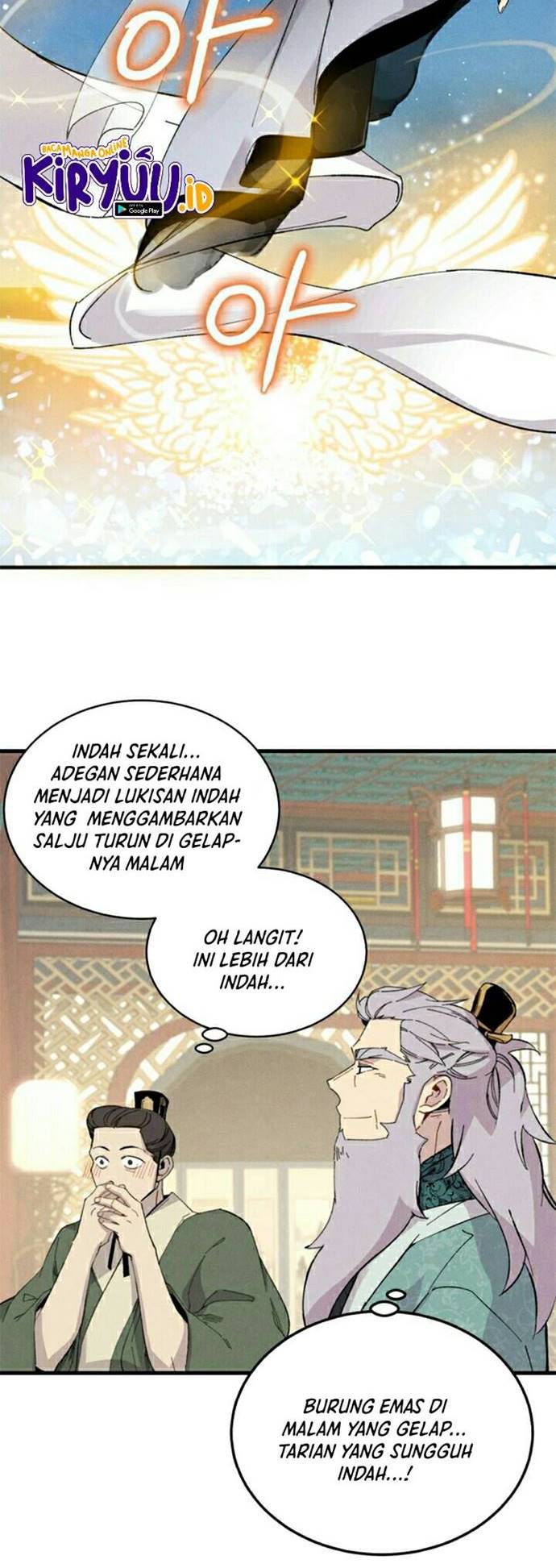 Dilarang COPAS - situs resmi www.mangacanblog.com - Komik lightning degree 019 - chapter 19 20 Indonesia lightning degree 019 - chapter 19 Terbaru 42|Baca Manga Komik Indonesia|Mangacan